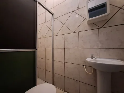 Alugar Casa / Padr&atilde;o em S&atilde;o Jos&eacute; do Rio Preto R$ 1.500,00 - Foto 7