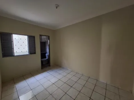 Alugar Casa / Padr&atilde;o em S&atilde;o Jos&eacute; do Rio Preto R$ 1.500,00 - Foto 8