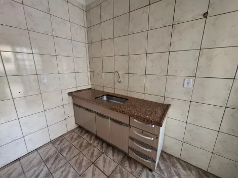 Alugar Casa / Padr&atilde;o em S&atilde;o Jos&eacute; do Rio Preto R$ 1.500,00 - Foto 3