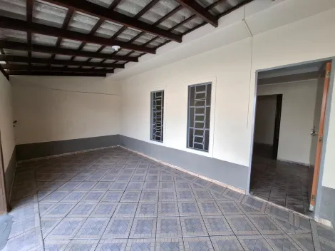 Alugar Casa / Padr&atilde;o em S&atilde;o Jos&eacute; do Rio Preto R$ 1.500,00 - Foto 11