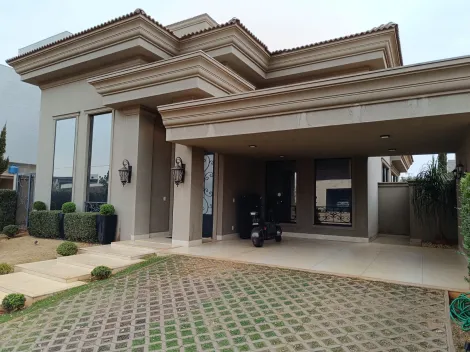 Comprar Casa / Condom&iacute;nio em S&atilde;o Jos&eacute; do Rio Preto R$ 3.700.000,00 - Foto 4