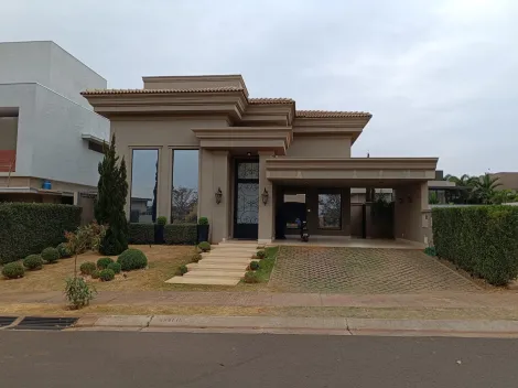 Comprar Casa / Condom&iacute;nio em S&atilde;o Jos&eacute; do Rio Preto R$ 3.700.000,00 - Foto 5