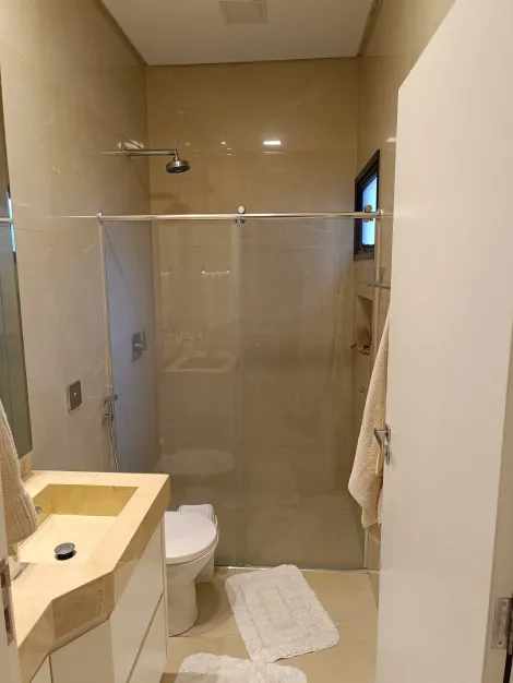 Comprar Casa / Condom&iacute;nio em S&atilde;o Jos&eacute; do Rio Preto R$ 3.700.000,00 - Foto 6