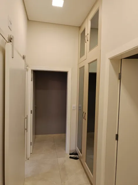Comprar Casa / Condom&iacute;nio em S&atilde;o Jos&eacute; do Rio Preto R$ 3.700.000,00 - Foto 7