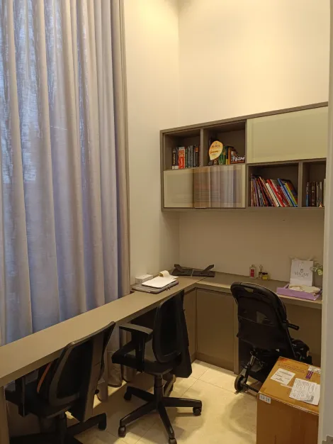 Comprar Casa / Condom&iacute;nio em S&atilde;o Jos&eacute; do Rio Preto R$ 3.700.000,00 - Foto 16
