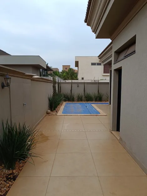 Comprar Casa / Condom&iacute;nio em S&atilde;o Jos&eacute; do Rio Preto R$ 3.700.000,00 - Foto 17
