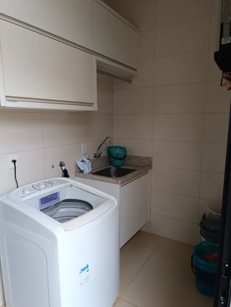 Comprar Casa / Condom&iacute;nio em S&atilde;o Jos&eacute; do Rio Preto R$ 3.700.000,00 - Foto 18
