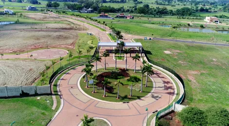 Casa / Condom&iacute;nio em S&atilde;o Jos&eacute; do Rio Preto 