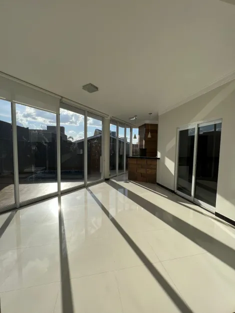 Comprar Casa / Condom&iacute;nio em S&atilde;o Jos&eacute; do Rio Preto R$ 1.440.000,00 - Foto 2