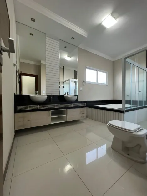 Comprar Casa / Condom&iacute;nio em S&atilde;o Jos&eacute; do Rio Preto R$ 1.440.000,00 - Foto 4