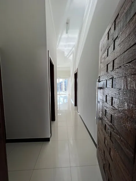 Comprar Casa / Condom&iacute;nio em S&atilde;o Jos&eacute; do Rio Preto R$ 1.440.000,00 - Foto 5