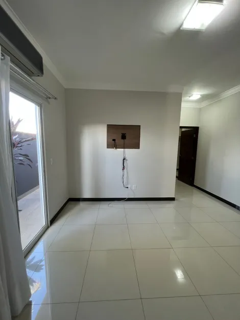 Comprar Casa / Condom&iacute;nio em S&atilde;o Jos&eacute; do Rio Preto R$ 1.440.000,00 - Foto 6