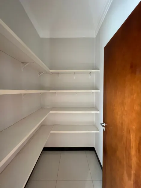 Comprar Casa / Condom&iacute;nio em S&atilde;o Jos&eacute; do Rio Preto R$ 1.440.000,00 - Foto 7