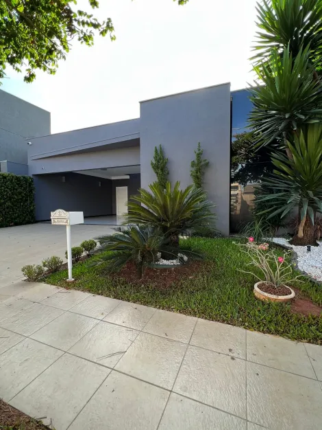 Comprar Casa / Condom&iacute;nio em S&atilde;o Jos&eacute; do Rio Preto R$ 1.440.000,00 - Foto 8