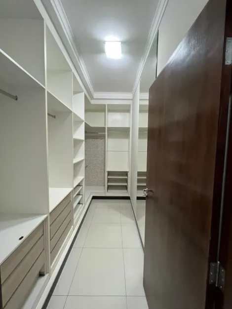 Comprar Casa / Condom&iacute;nio em S&atilde;o Jos&eacute; do Rio Preto R$ 1.440.000,00 - Foto 9
