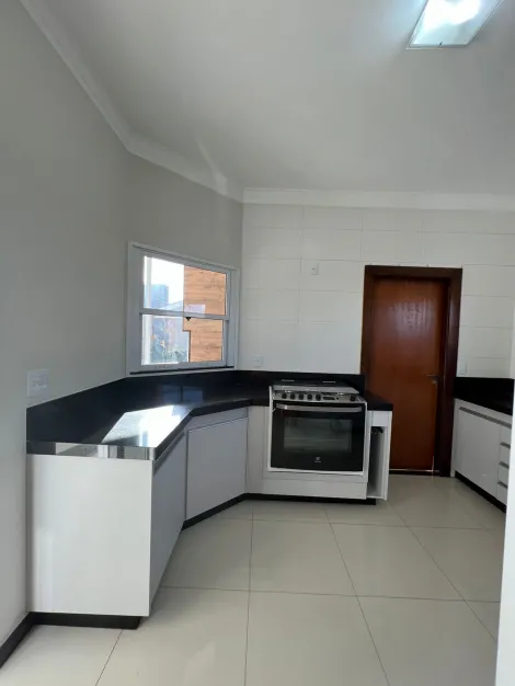 Comprar Casa / Condom&iacute;nio em S&atilde;o Jos&eacute; do Rio Preto R$ 1.440.000,00 - Foto 10