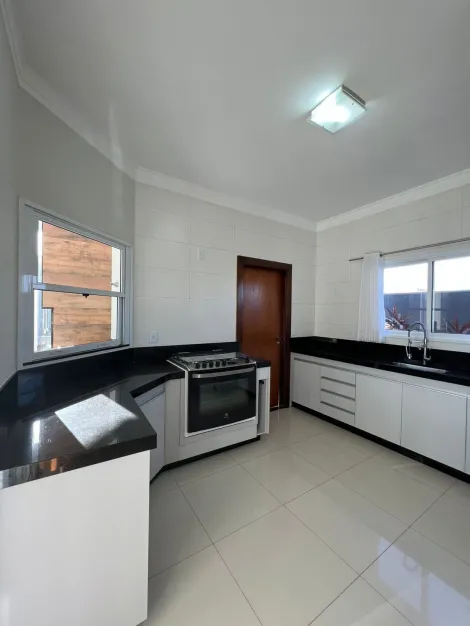 Comprar Casa / Condom&iacute;nio em S&atilde;o Jos&eacute; do Rio Preto R$ 1.440.000,00 - Foto 11