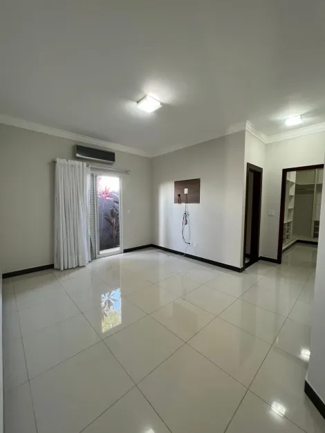Comprar Casa / Condom&iacute;nio em S&atilde;o Jos&eacute; do Rio Preto R$ 1.440.000,00 - Foto 12