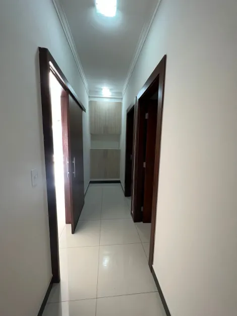Comprar Casa / Condom&iacute;nio em S&atilde;o Jos&eacute; do Rio Preto R$ 1.440.000,00 - Foto 13
