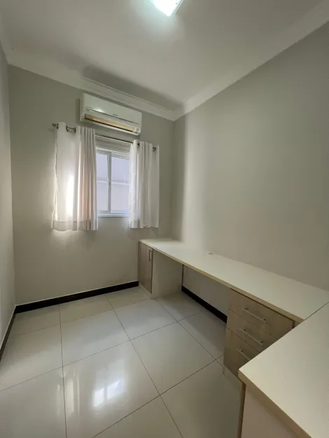 Comprar Casa / Condom&iacute;nio em S&atilde;o Jos&eacute; do Rio Preto R$ 1.440.000,00 - Foto 14