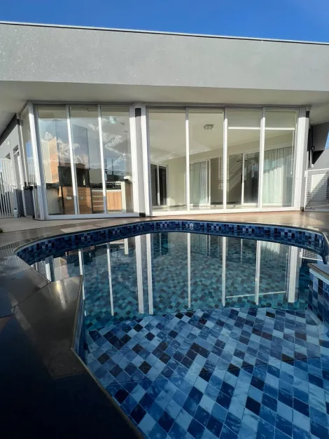 Comprar Casa / Condom&iacute;nio em S&atilde;o Jos&eacute; do Rio Preto R$ 1.440.000,00 - Foto 15