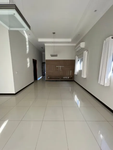 Comprar Casa / Condom&iacute;nio em S&atilde;o Jos&eacute; do Rio Preto R$ 1.440.000,00 - Foto 16