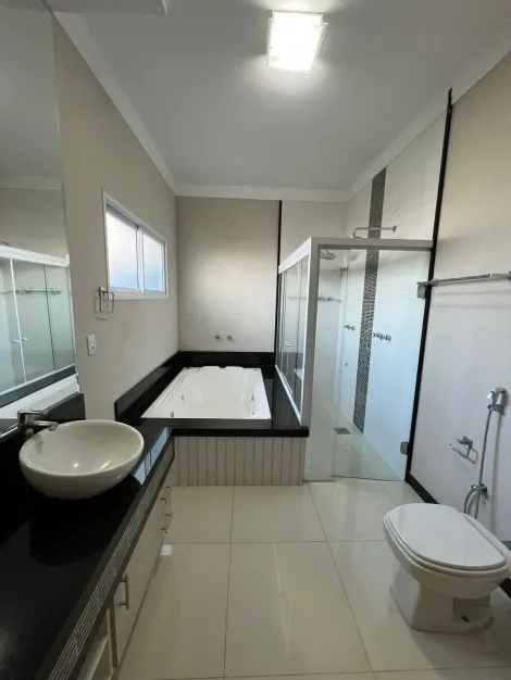 Comprar Casa / Condom&iacute;nio em S&atilde;o Jos&eacute; do Rio Preto R$ 1.440.000,00 - Foto 17