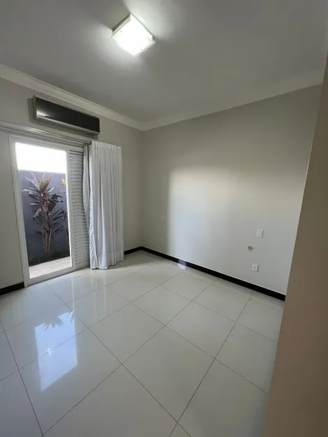 Comprar Casa / Condom&iacute;nio em S&atilde;o Jos&eacute; do Rio Preto R$ 1.440.000,00 - Foto 18