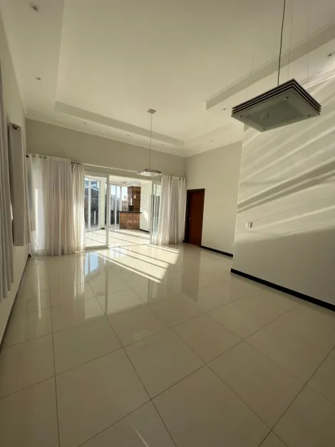 Comprar Casa / Condom&iacute;nio em S&atilde;o Jos&eacute; do Rio Preto R$ 1.440.000,00 - Foto 19
