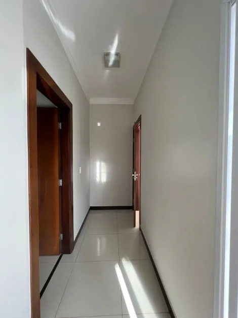 Comprar Casa / Condom&iacute;nio em S&atilde;o Jos&eacute; do Rio Preto R$ 1.440.000,00 - Foto 20