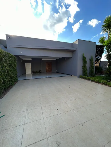 Comprar Casa / Condom&iacute;nio em S&atilde;o Jos&eacute; do Rio Preto R$ 1.440.000,00 - Foto 21
