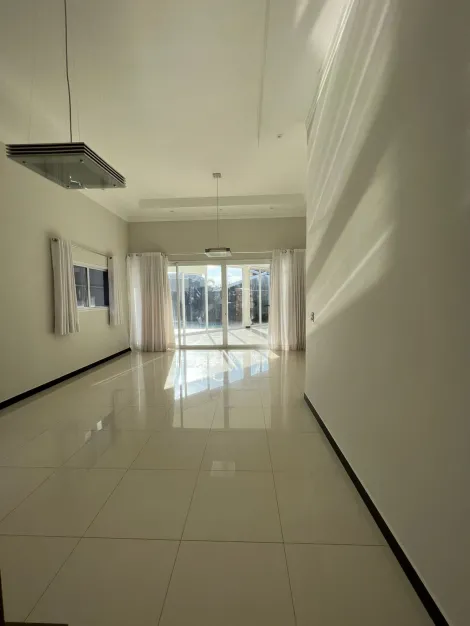 Comprar Casa / Condom&iacute;nio em S&atilde;o Jos&eacute; do Rio Preto R$ 1.440.000,00 - Foto 22