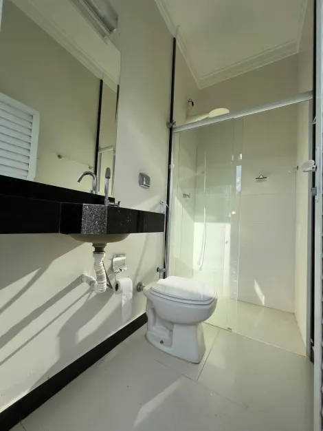 Comprar Casa / Condom&iacute;nio em S&atilde;o Jos&eacute; do Rio Preto R$ 1.440.000,00 - Foto 23