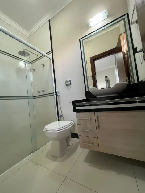 Comprar Casa / Condom&iacute;nio em S&atilde;o Jos&eacute; do Rio Preto R$ 1.440.000,00 - Foto 24