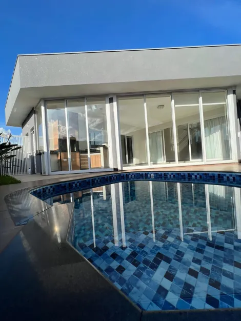 Comprar Casa / Condom&iacute;nio em S&atilde;o Jos&eacute; do Rio Preto R$ 1.440.000,00 - Foto 25