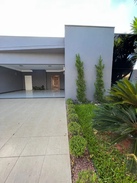 Comprar Casa / Condom&iacute;nio em S&atilde;o Jos&eacute; do Rio Preto R$ 1.440.000,00 - Foto 26