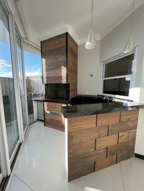 Comprar Casa / Condom&iacute;nio em S&atilde;o Jos&eacute; do Rio Preto R$ 1.440.000,00 - Foto 27