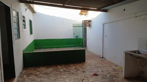 Comprar Casa / Padr&atilde;o em S&atilde;o Jos&eacute; do Rio Preto R$ 220.000,00 - Foto 28