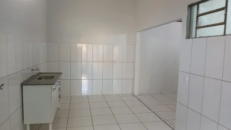 Comprar Casa / Padr&atilde;o em S&atilde;o Jos&eacute; do Rio Preto R$ 220.000,00 - Foto 14