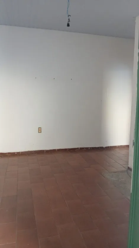 Comprar Casa / Padr&atilde;o em S&atilde;o Jos&eacute; do Rio Preto R$ 220.000,00 - Foto 18