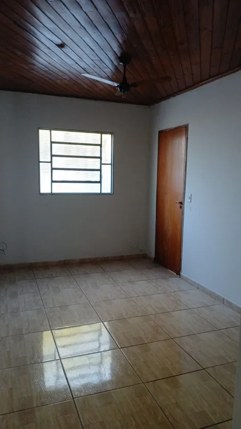 Comprar Casa / Padr&atilde;o em S&atilde;o Jos&eacute; do Rio Preto R$ 220.000,00 - Foto 7