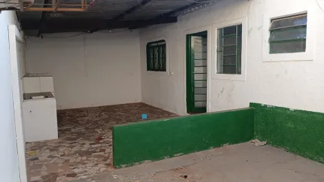 Comprar Casa / Padr&atilde;o em S&atilde;o Jos&eacute; do Rio Preto R$ 220.000,00 - Foto 27