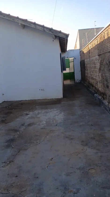Comprar Casa / Padr&atilde;o em S&atilde;o Jos&eacute; do Rio Preto R$ 220.000,00 - Foto 22