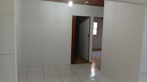 Comprar Casa / Padr&atilde;o em S&atilde;o Jos&eacute; do Rio Preto R$ 220.000,00 - Foto 9