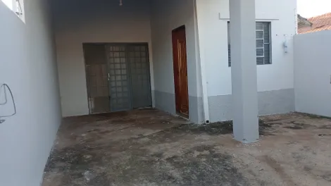 Comprar Casa / Padr&atilde;o em S&atilde;o Jos&eacute; do Rio Preto R$ 220.000,00 - Foto 4
