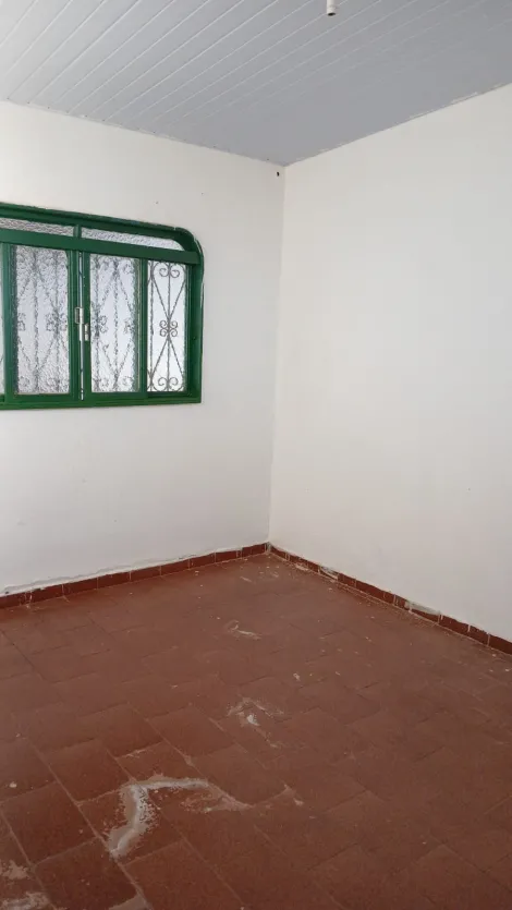 Comprar Casa / Padr&atilde;o em S&atilde;o Jos&eacute; do Rio Preto R$ 220.000,00 - Foto 26