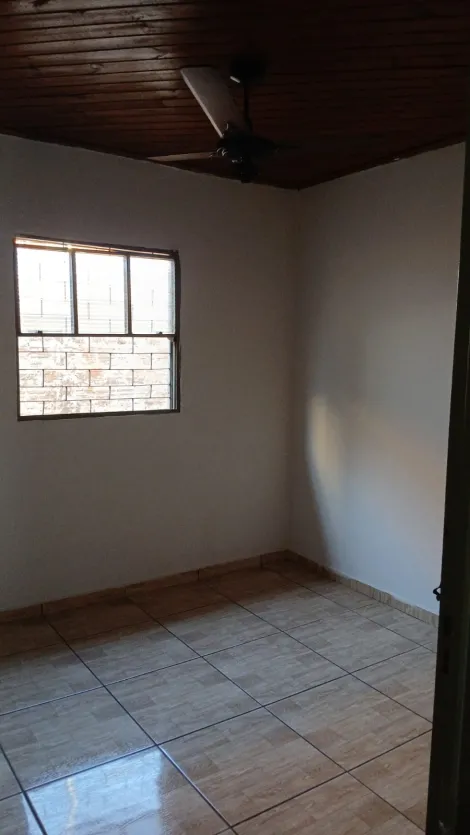 Comprar Casa / Padr&atilde;o em S&atilde;o Jos&eacute; do Rio Preto R$ 220.000,00 - Foto 12