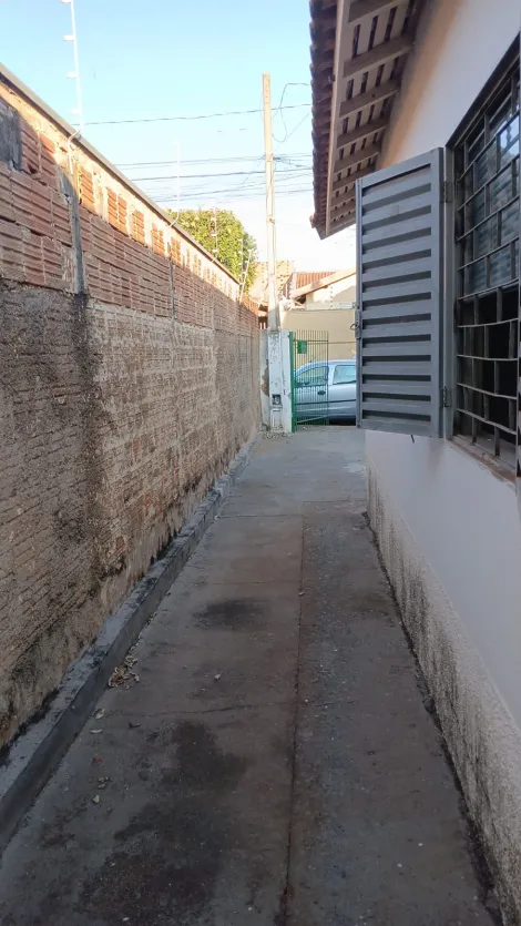 Comprar Casa / Padr&atilde;o em S&atilde;o Jos&eacute; do Rio Preto R$ 220.000,00 - Foto 23