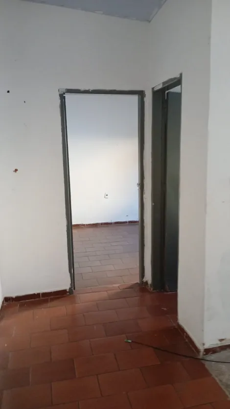 Comprar Casa / Padr&atilde;o em S&atilde;o Jos&eacute; do Rio Preto R$ 220.000,00 - Foto 19