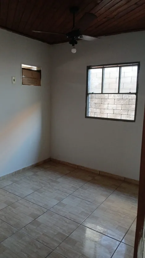 Comprar Casa / Padr&atilde;o em S&atilde;o Jos&eacute; do Rio Preto R$ 220.000,00 - Foto 16